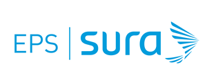 eps-sura-logo