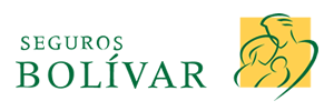 seguros-bolivar-logo