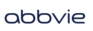 abbvie-logo