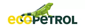 ecopetrol-logo