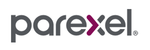 parexel-logo