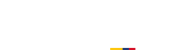161x30-LogoVigiladoSupersalud-2024-Blanco-01
